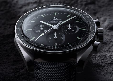 omega swatch moonswatch speedmaster|omega speedmaster moonwatch 2021.